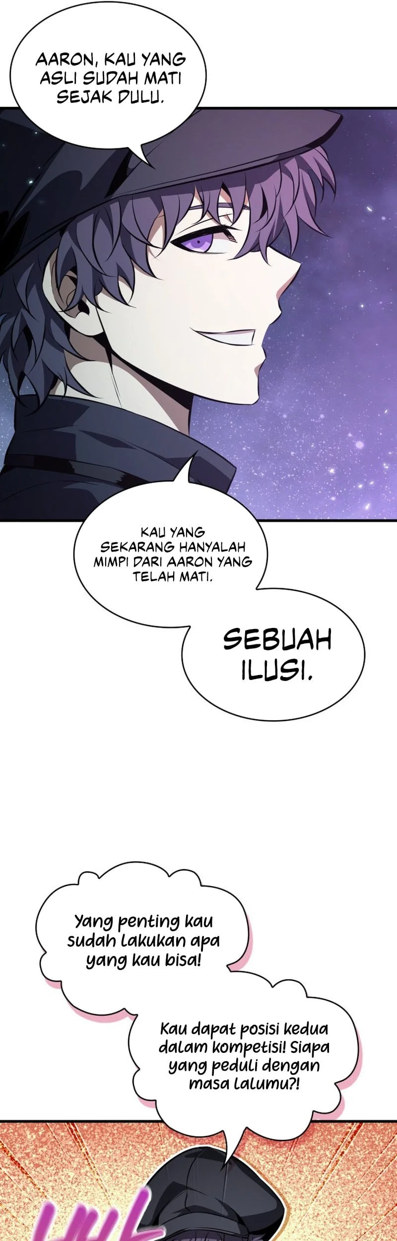 Chapter 201 - halaman 12