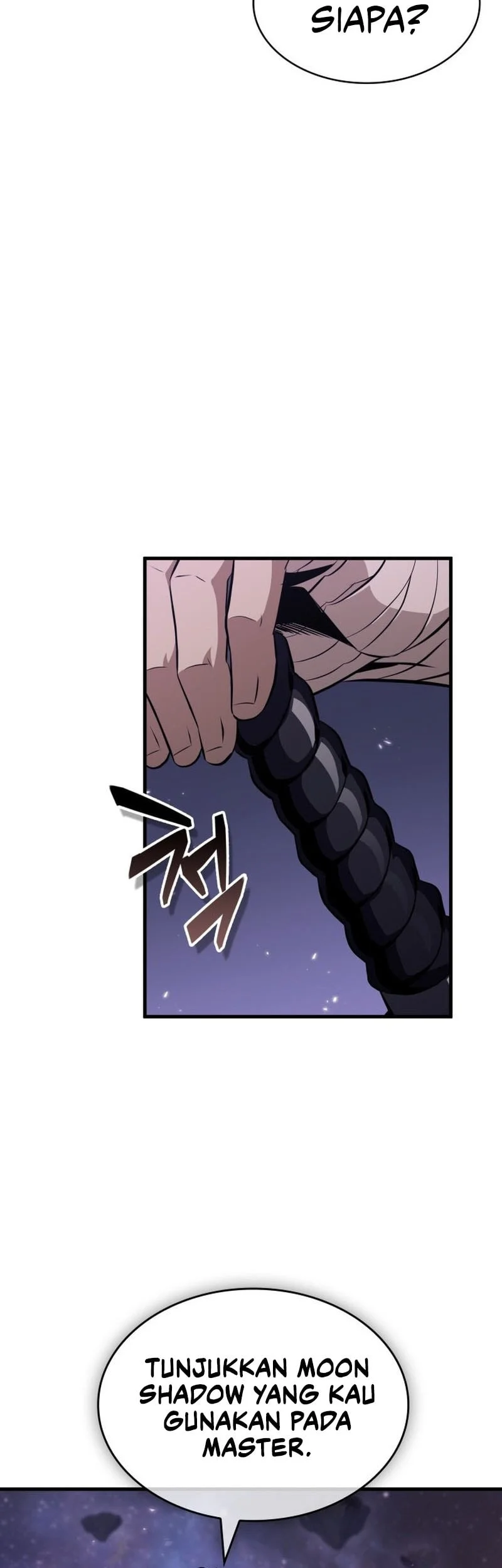 Chapter 201 - halaman 14