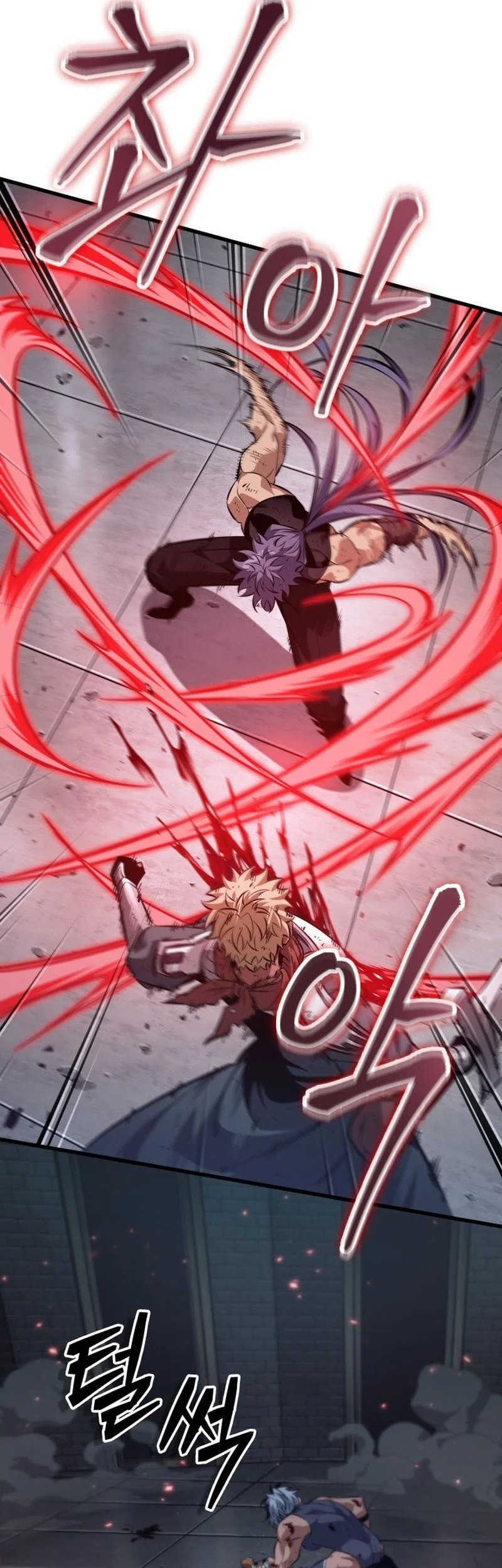 Chapter 202 - halaman 34