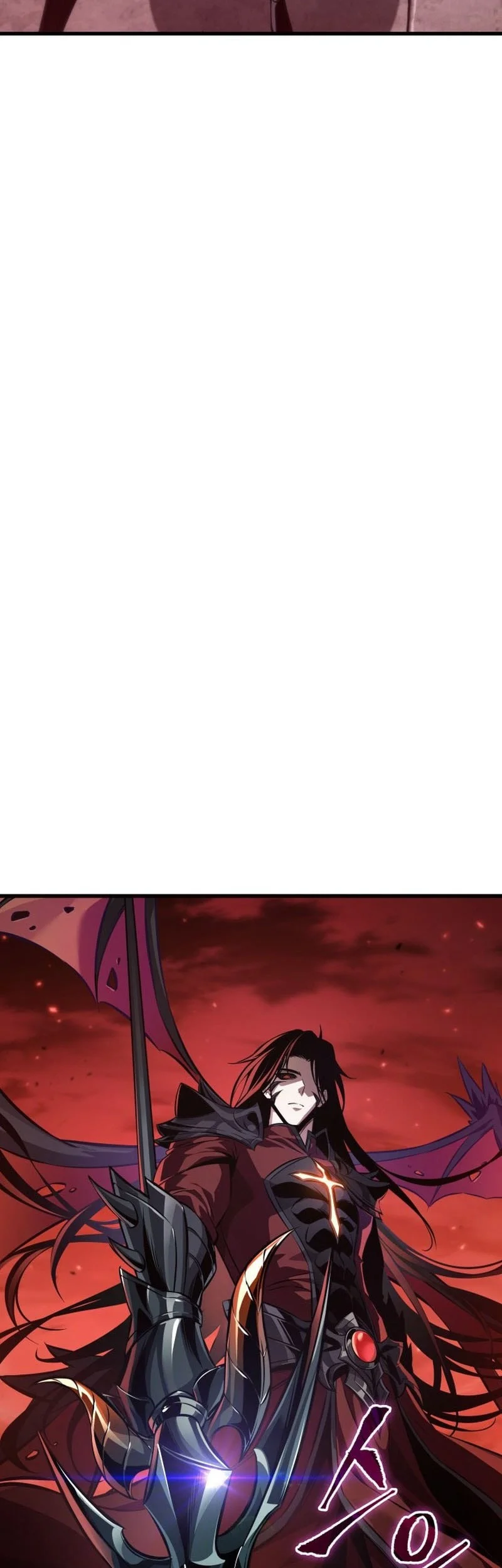 Chapter 202 - halaman 36