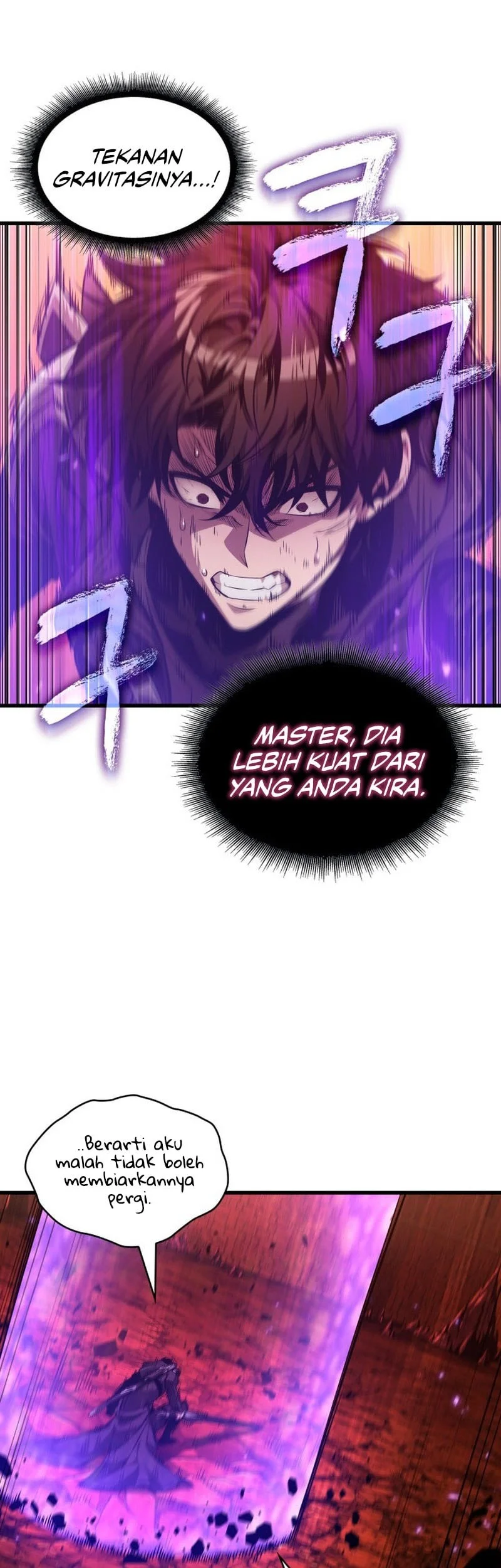Chapter 202 - halaman 38