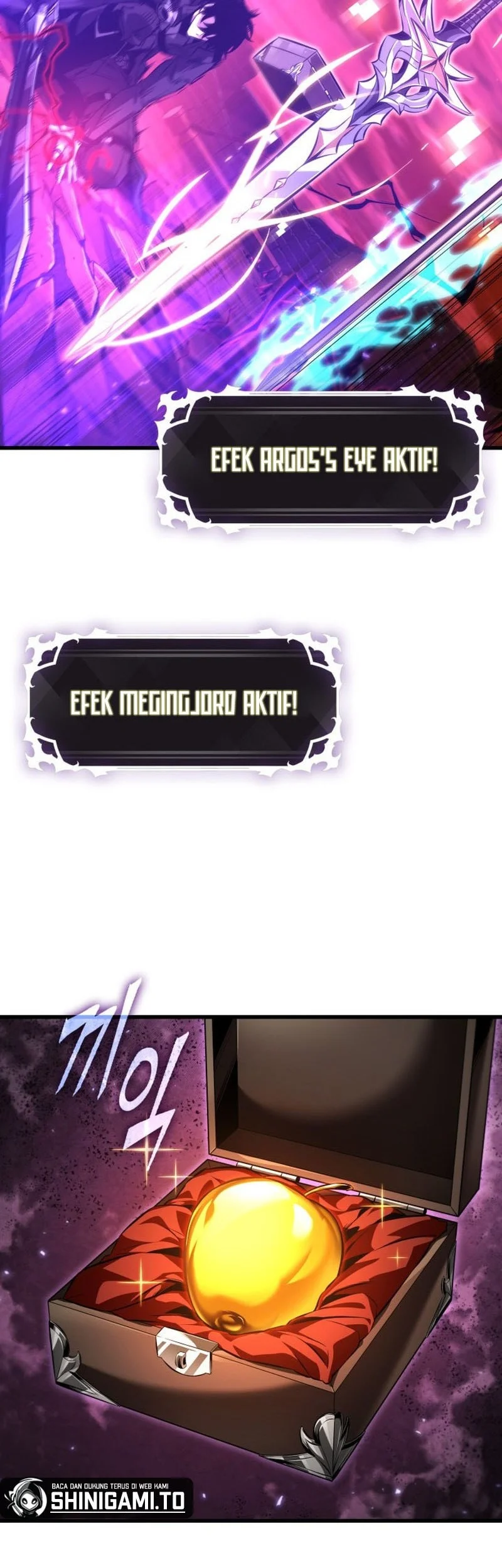 Chapter 202 - halaman 41