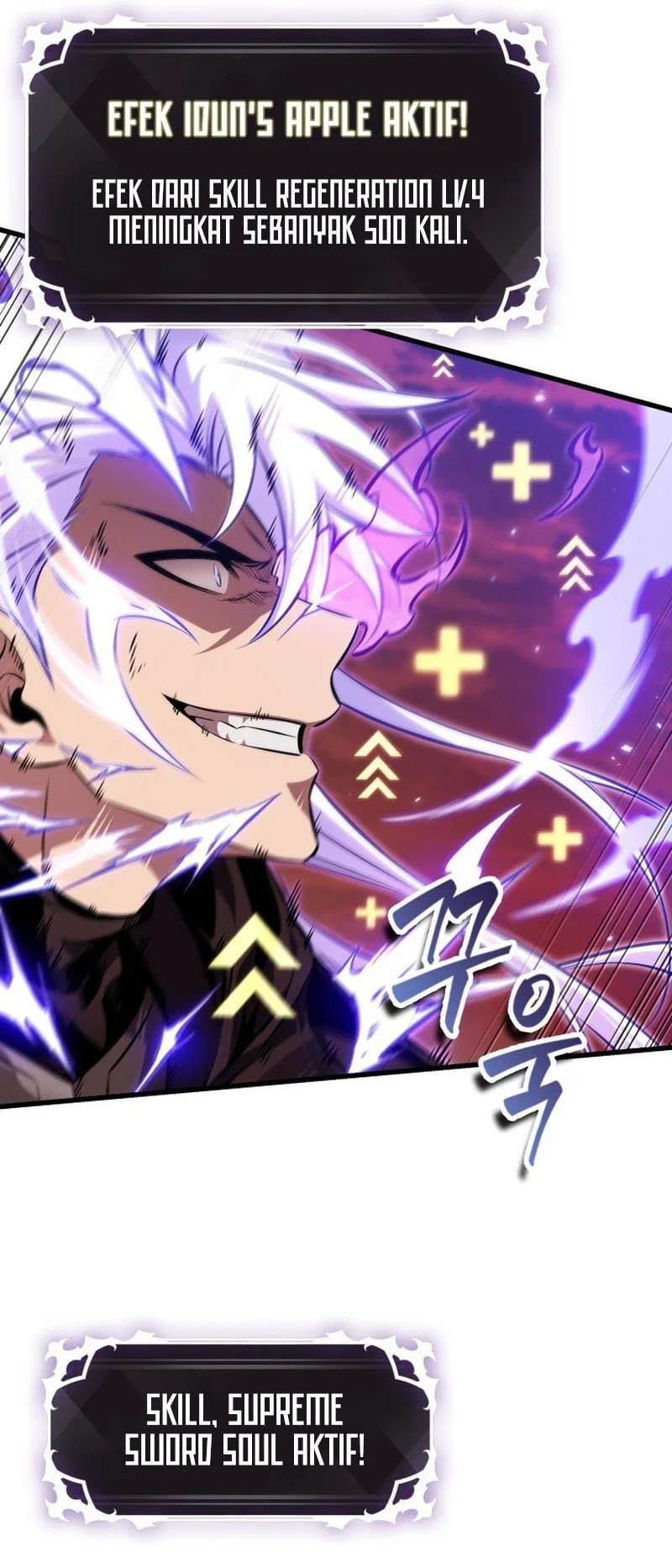 Chapter 202 - halaman 45
