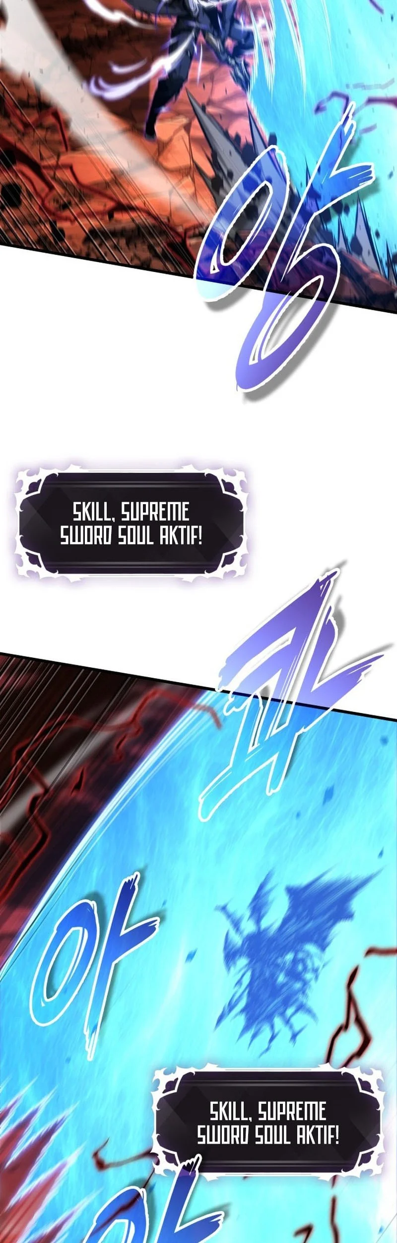 Chapter 202 - halaman 47