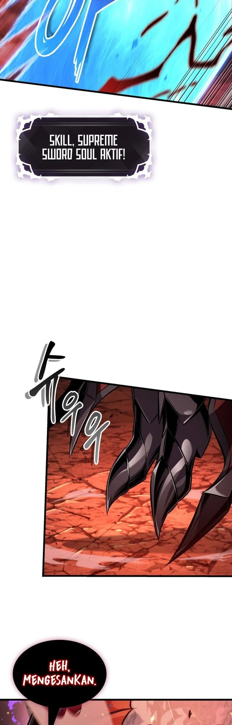 Chapter 202 - halaman 48