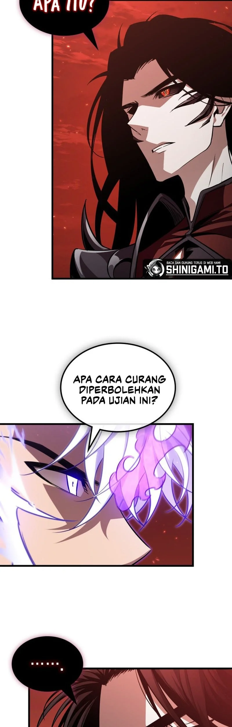 Chapter 202 - halaman 52