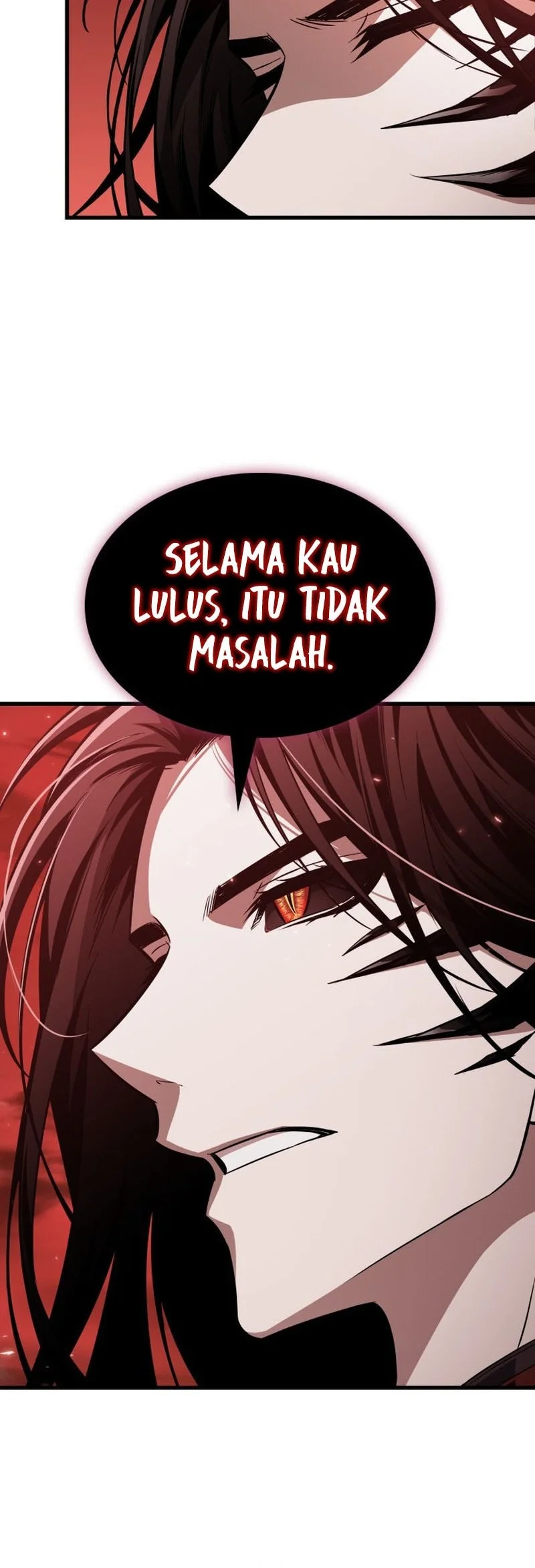 Chapter 202 - halaman 53