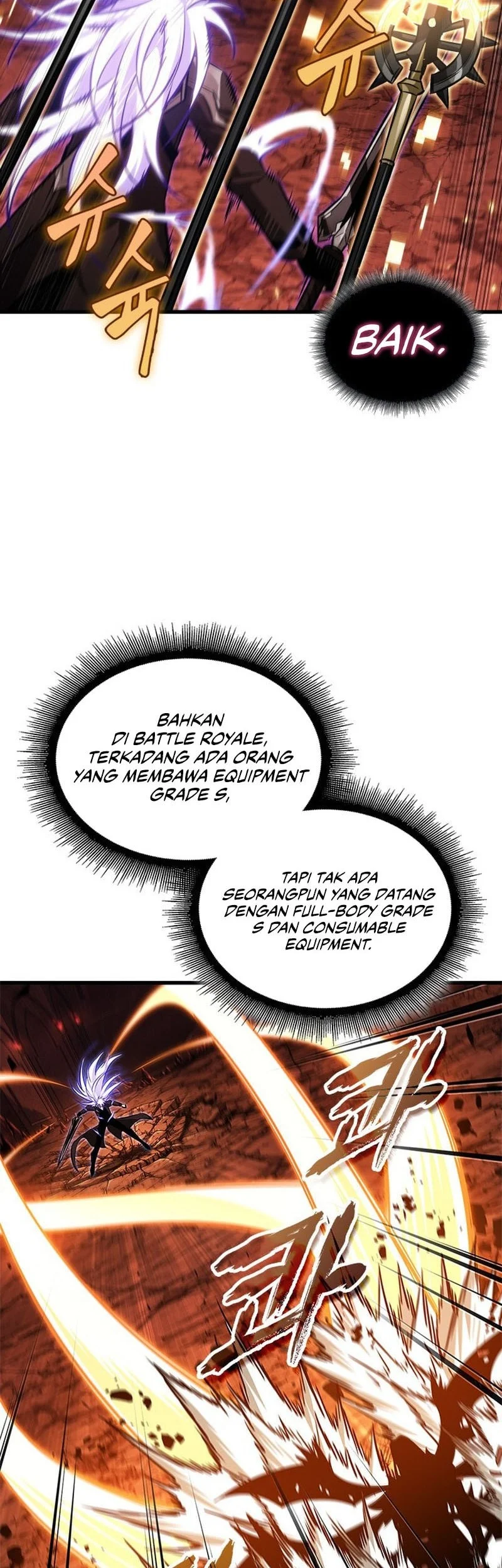 Chapter 202 - halaman 59
