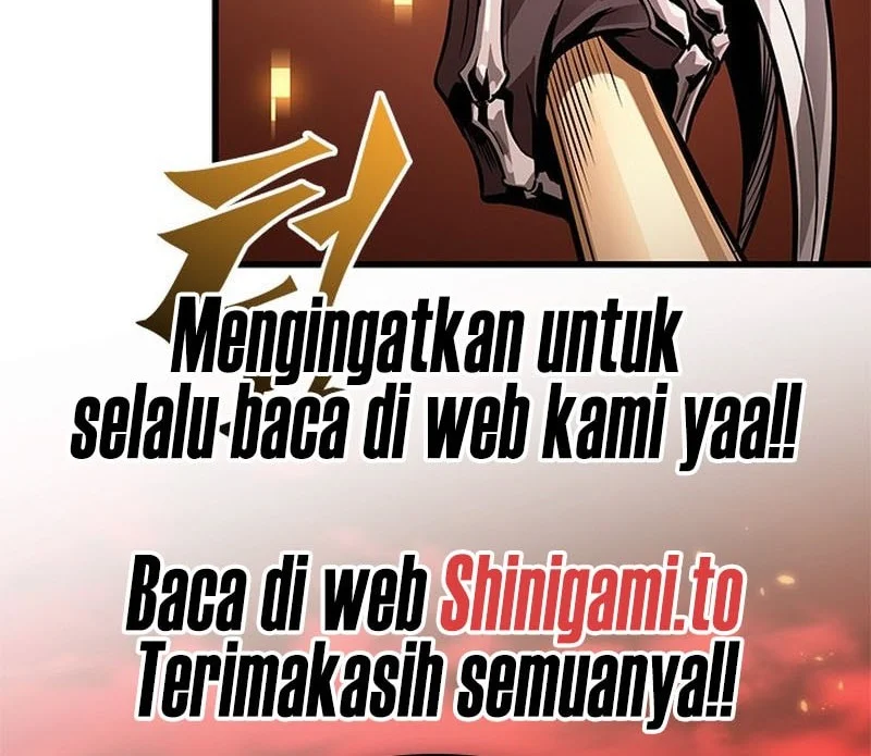 Chapter 202 - halaman 61