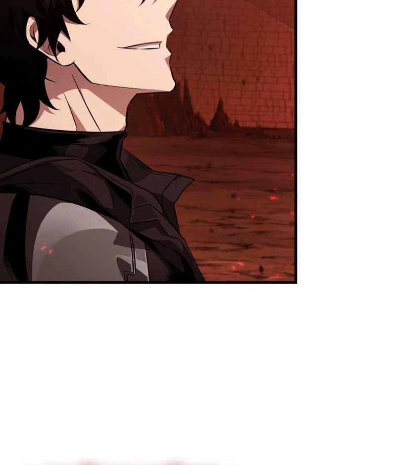 Chapter 202 - halaman 21