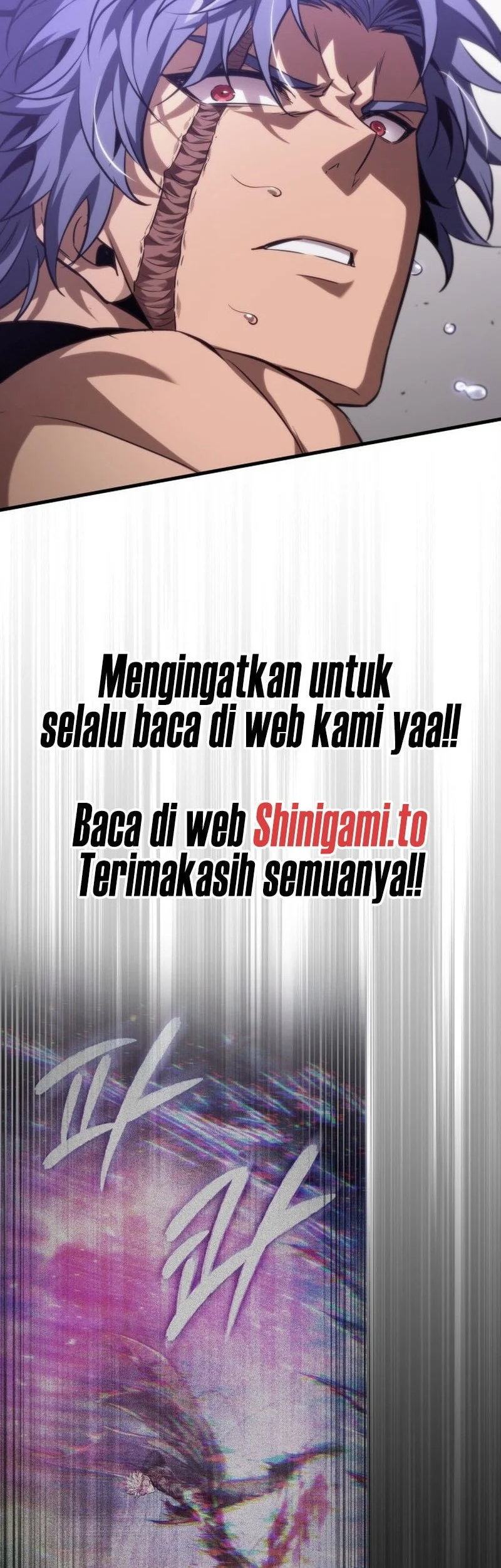 Chapter 202 - halaman 27