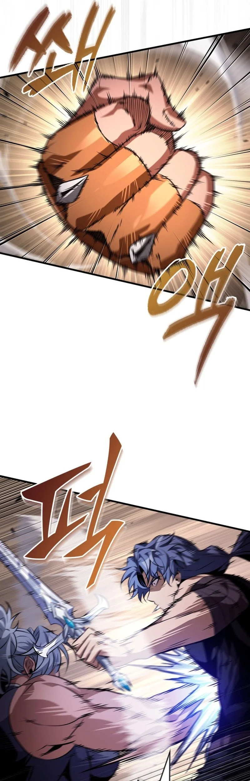 Chapter 202 - halaman 30