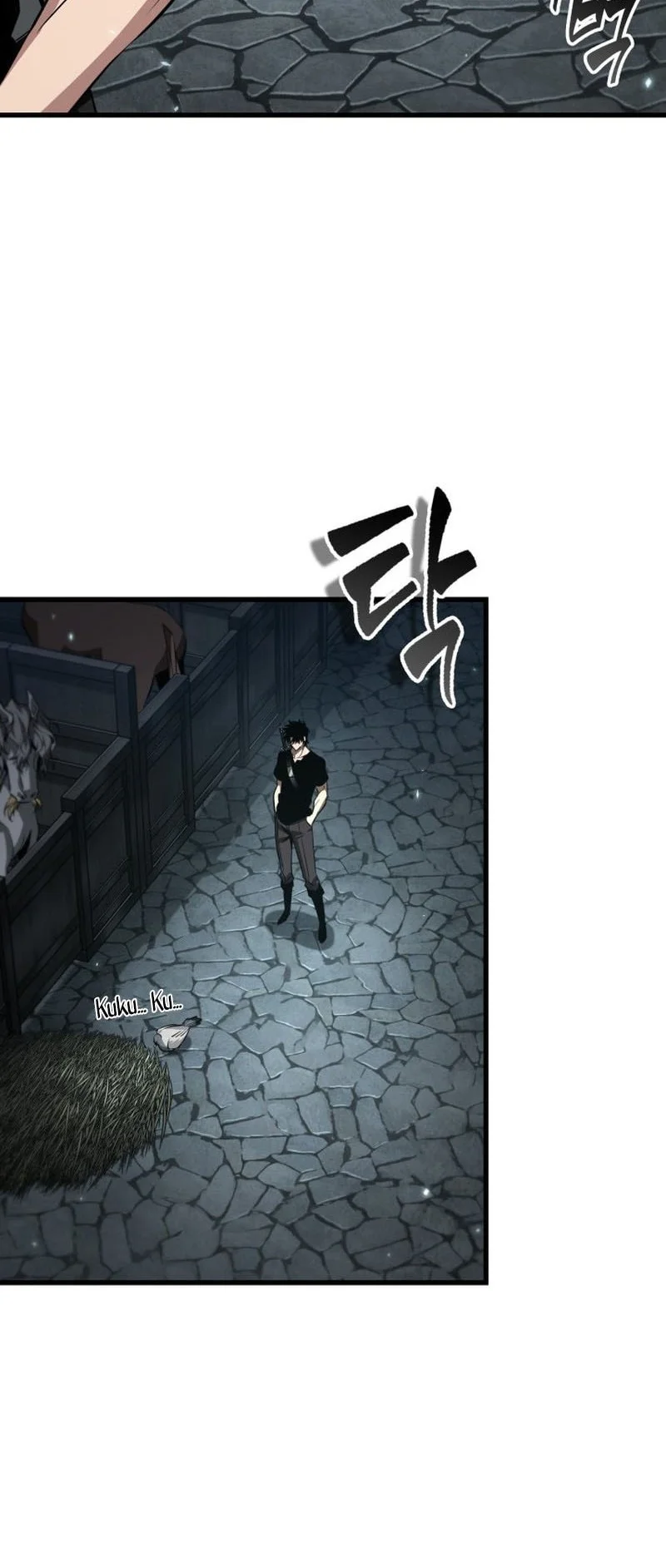 Chapter 203 - halaman 43