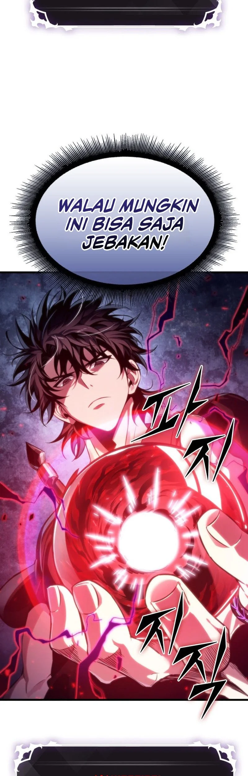 Chapter 203 - halaman 45