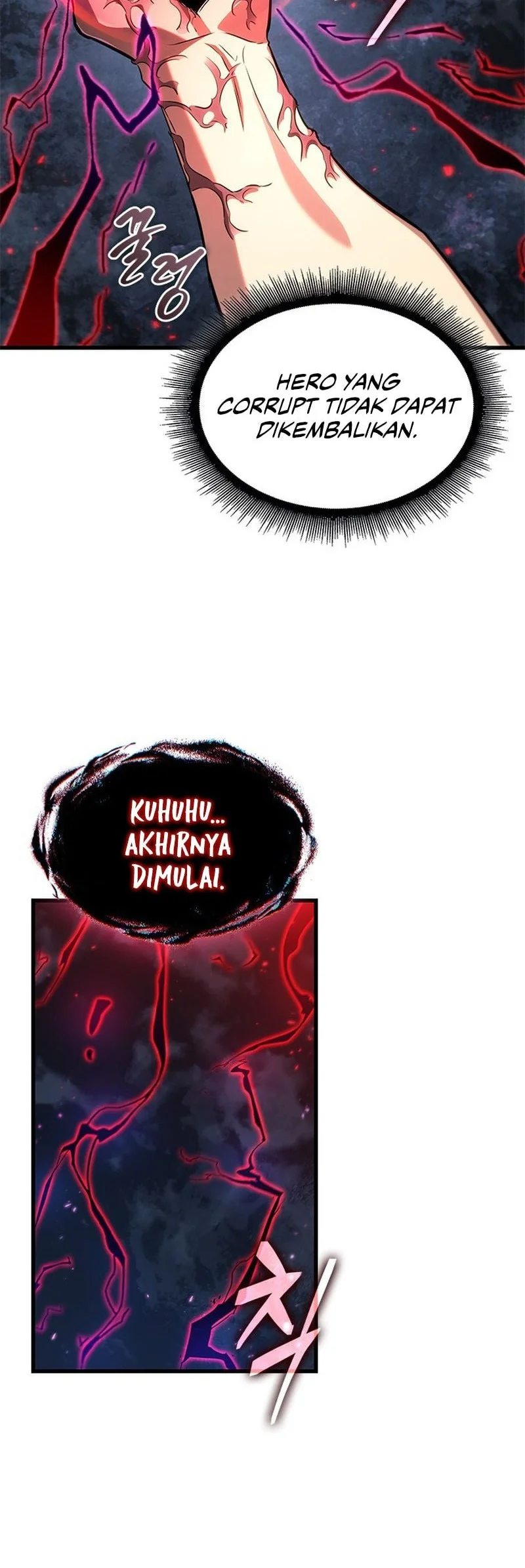 Chapter 203 - halaman 47