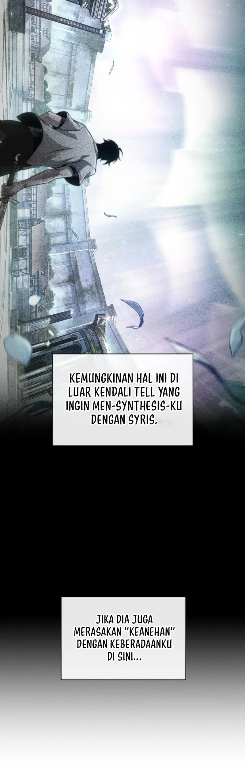 Chapter 203 - halaman 53