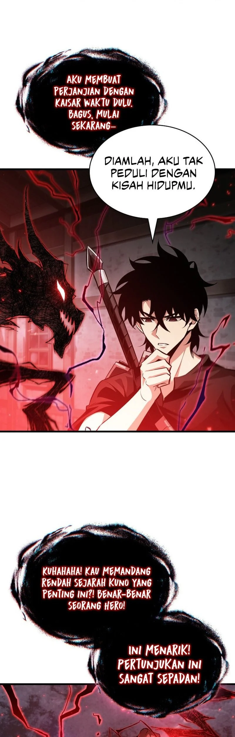 Chapter 203 - halaman 54