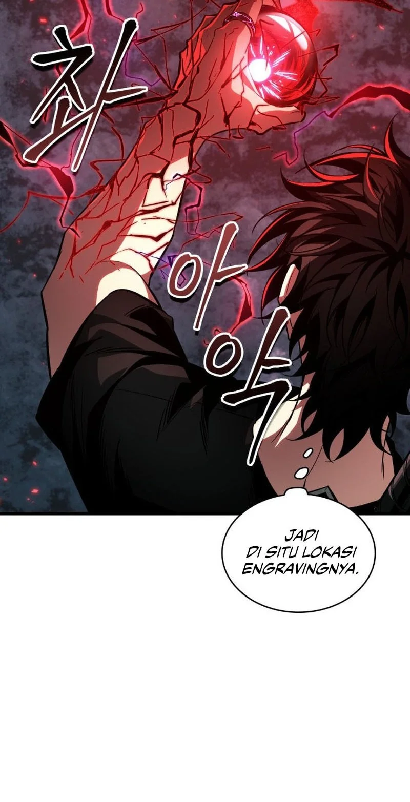 Chapter 203 - halaman 55