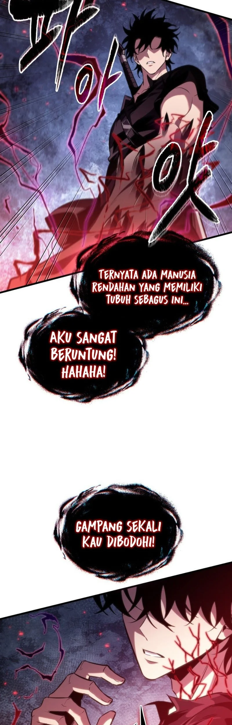 Chapter 203 - halaman 58