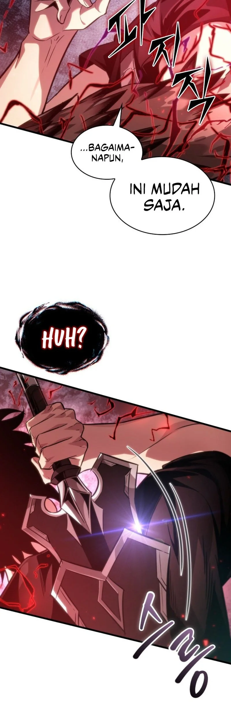 Chapter 203 - halaman 59
