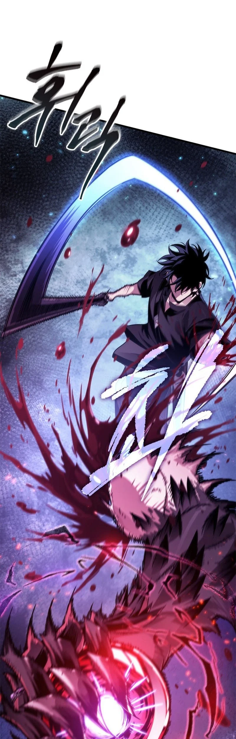 Chapter 203 - halaman 60