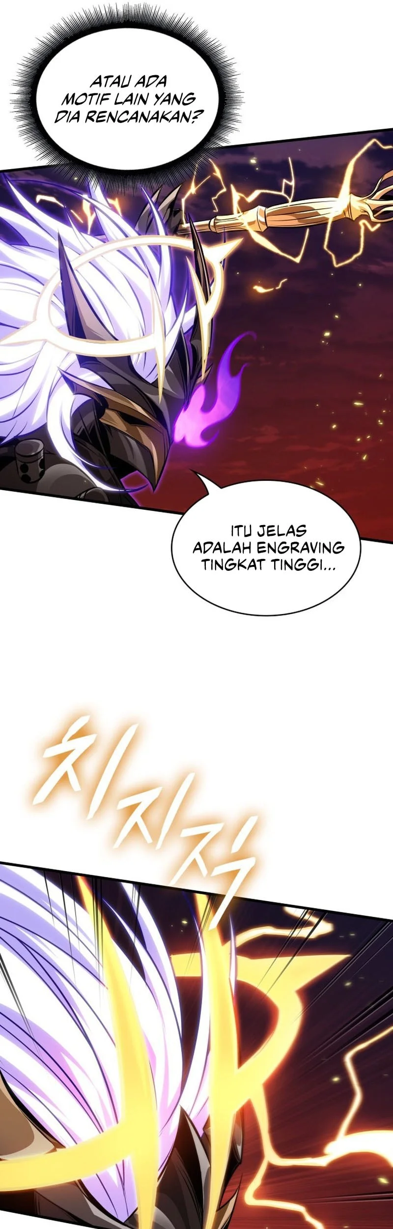 Chapter 203 - halaman 12