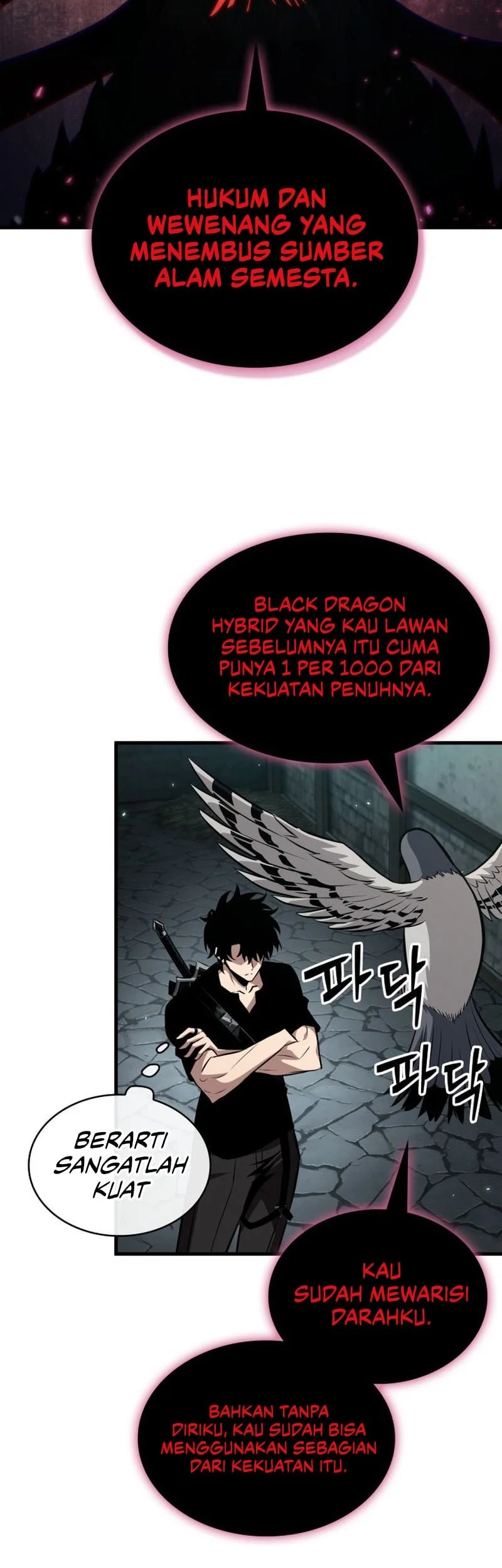 Chapter 204 - halaman 37
