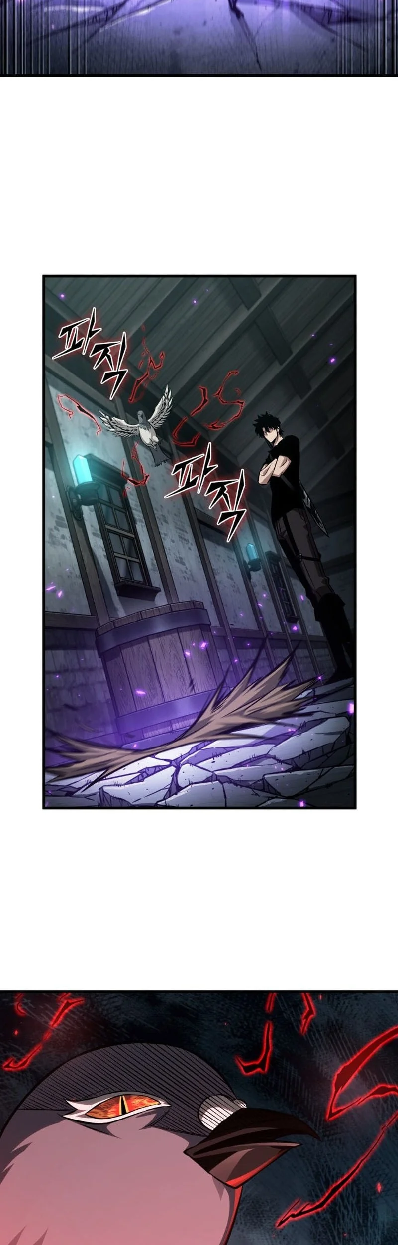 Chapter 204 - halaman 40