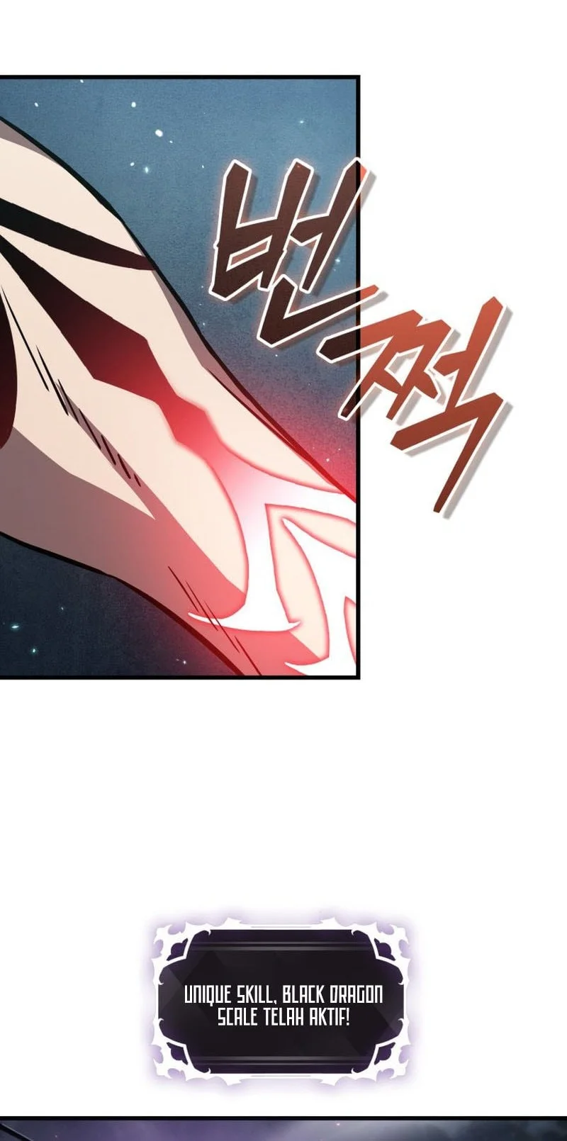 Chapter 204 - halaman 50