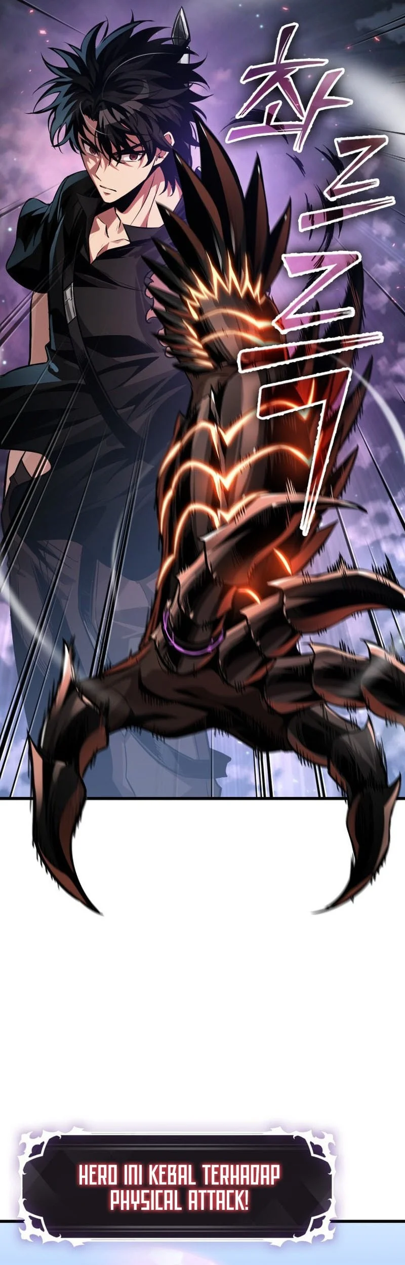 Chapter 204 - halaman 51