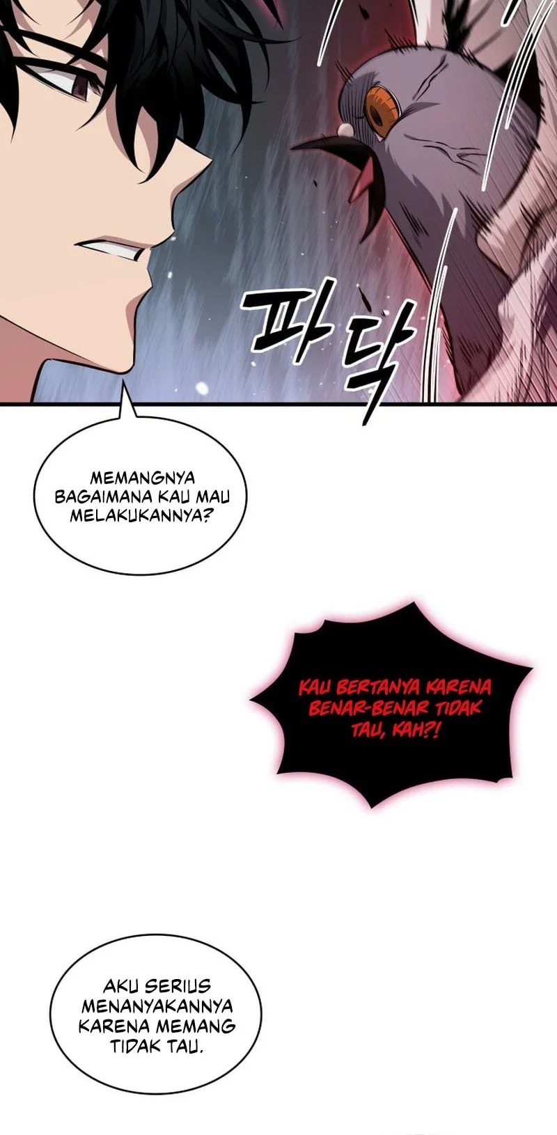 Chapter 204 - halaman 18