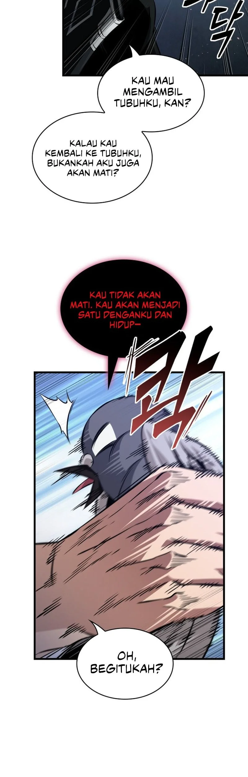 Chapter 204 - halaman 20