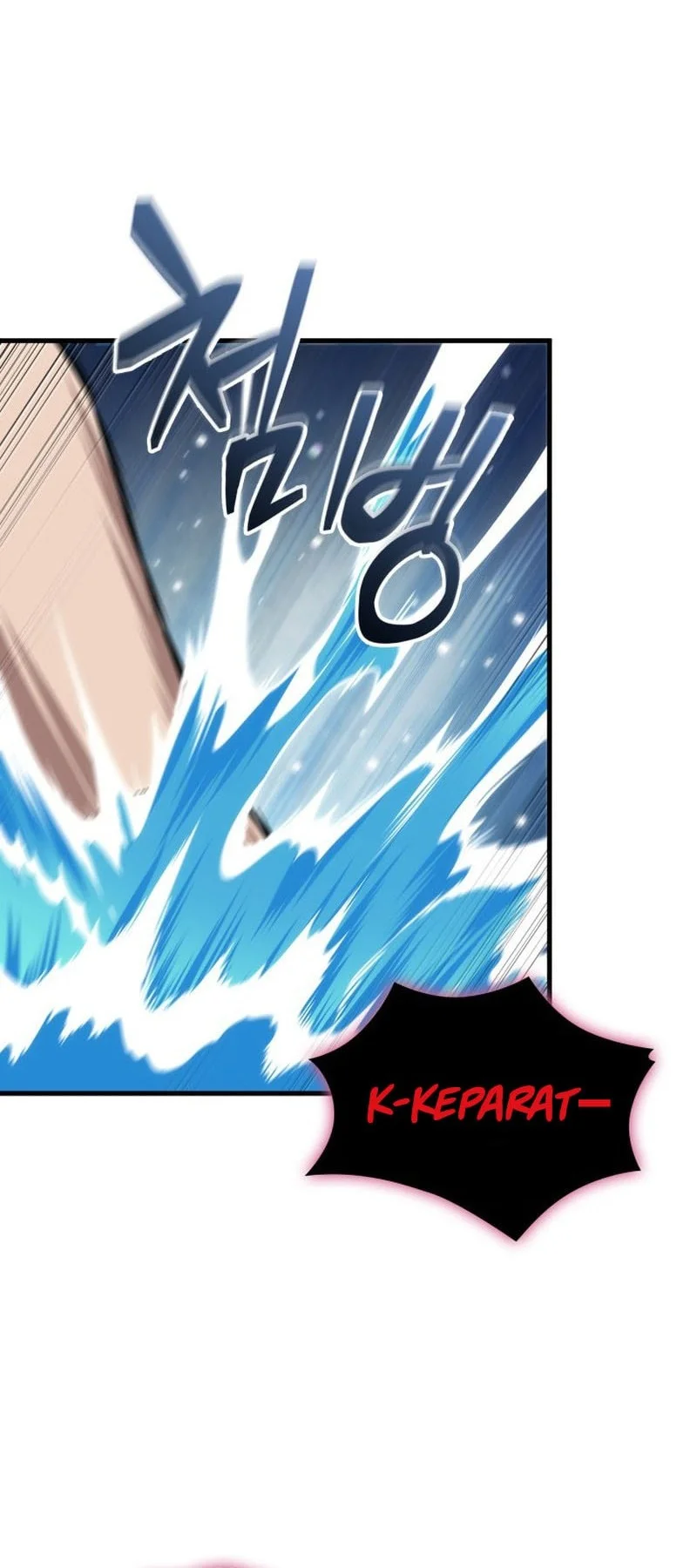Chapter 204 - halaman 26