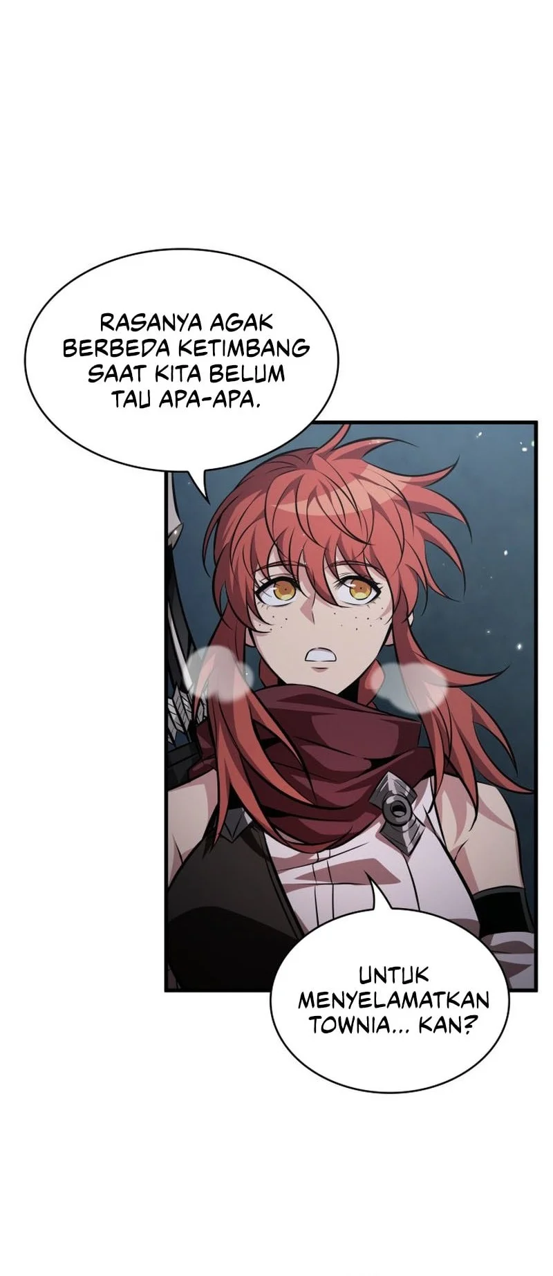 Chapter 205 - halaman 46