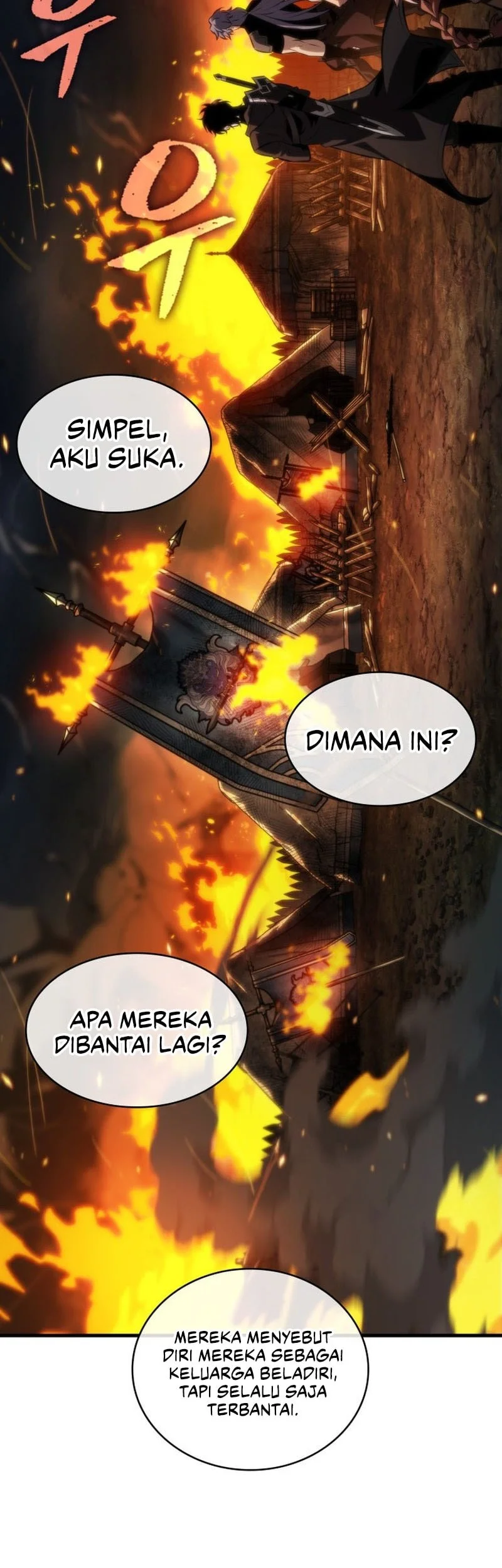 Chapter 205 - halaman 49
