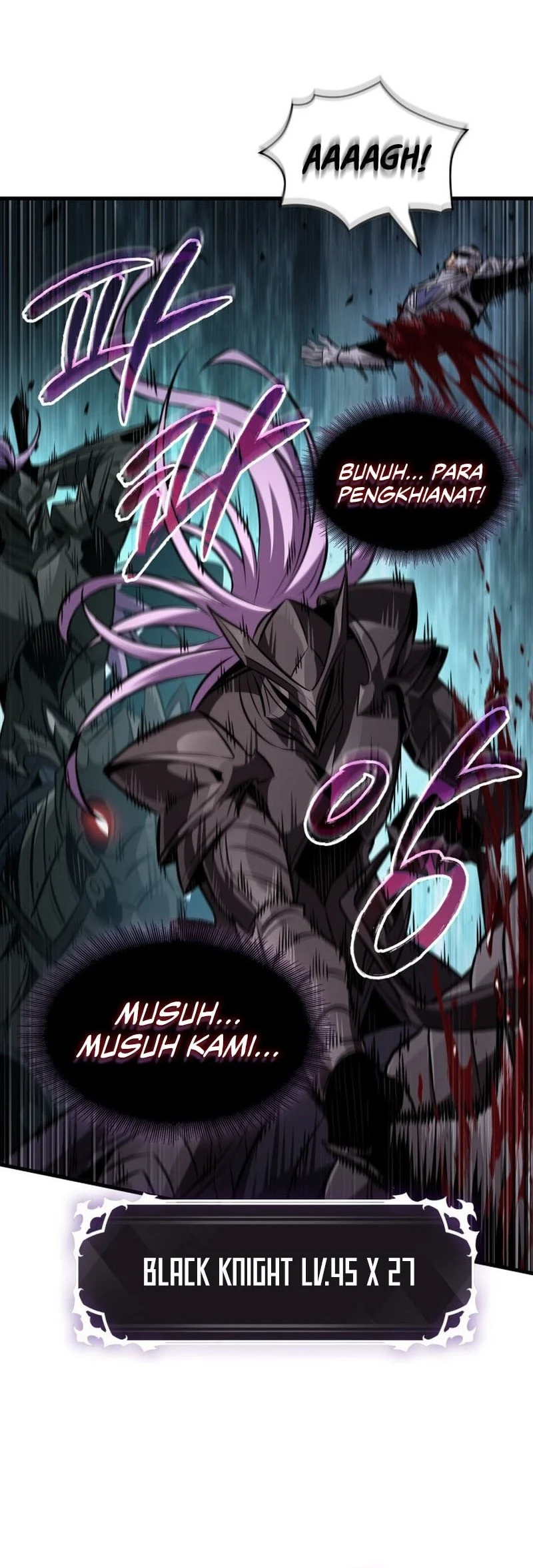 Chapter 205 - halaman 50