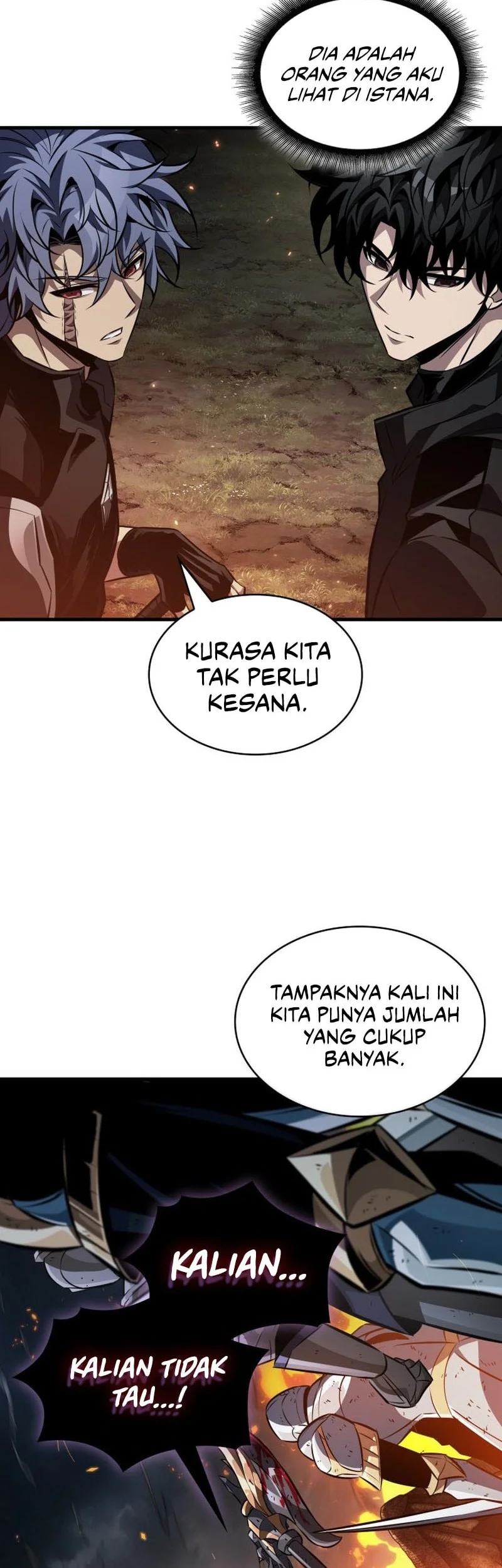 Chapter 205 - halaman 52