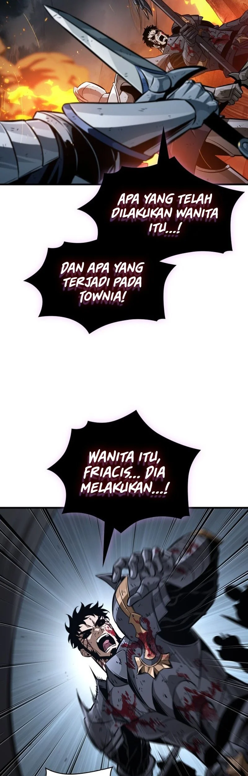 Chapter 205 - halaman 53
