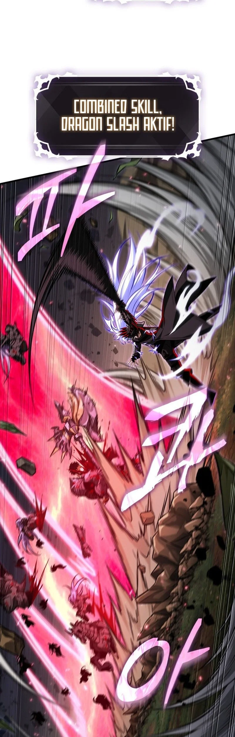 Chapter 205 - halaman 56