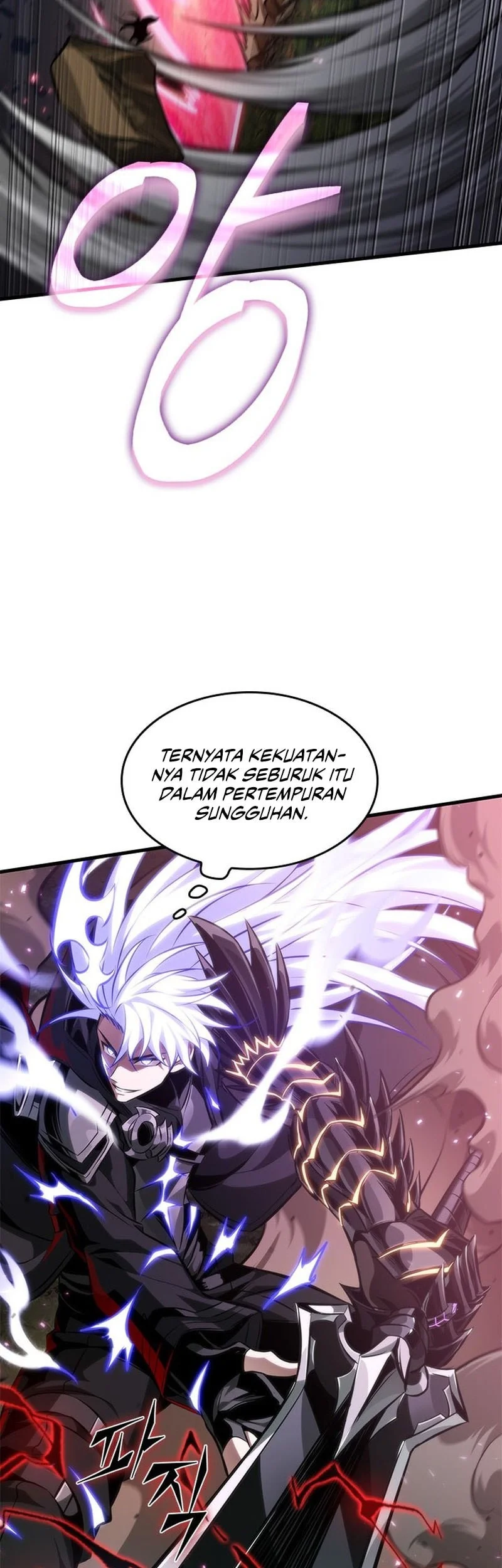 Chapter 205 - halaman 57