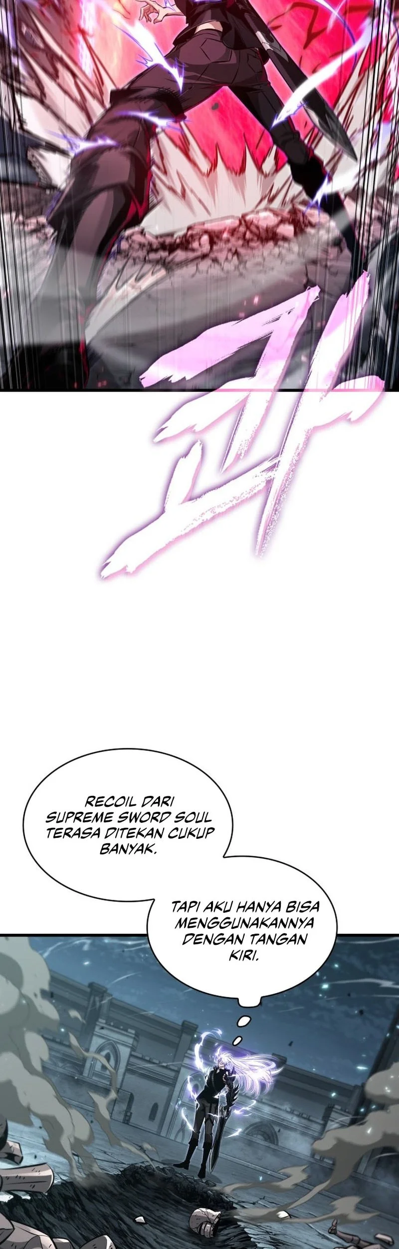 Chapter 205 - halaman 8