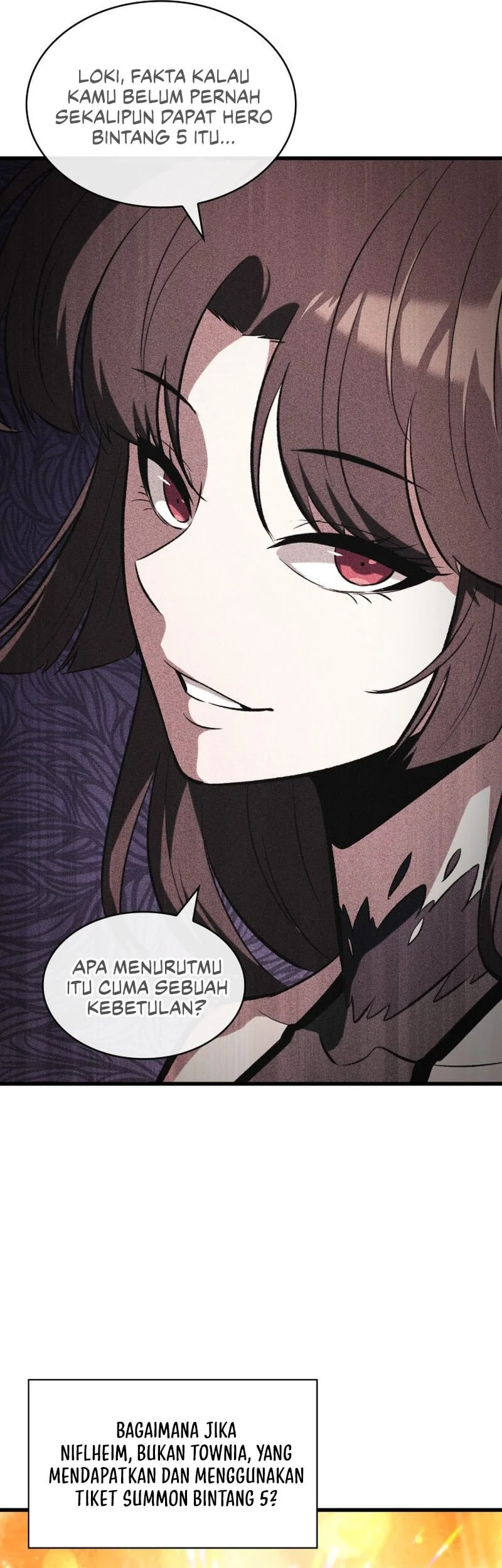Chapter 205 - halaman 27