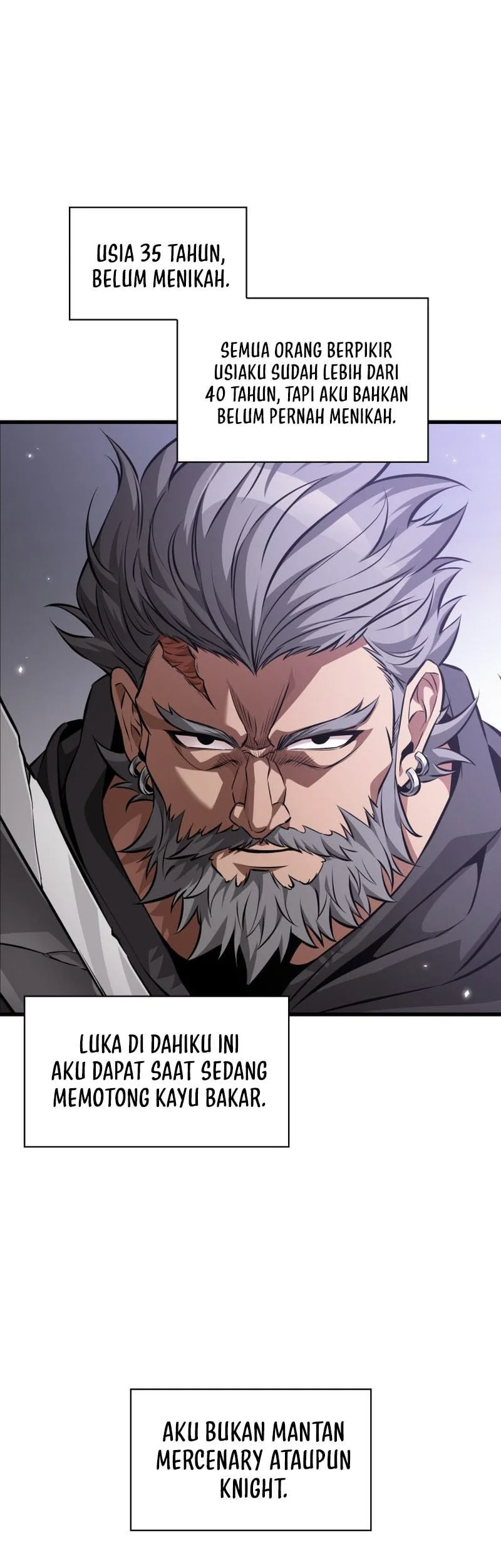 Chapter 205 - halaman 31
