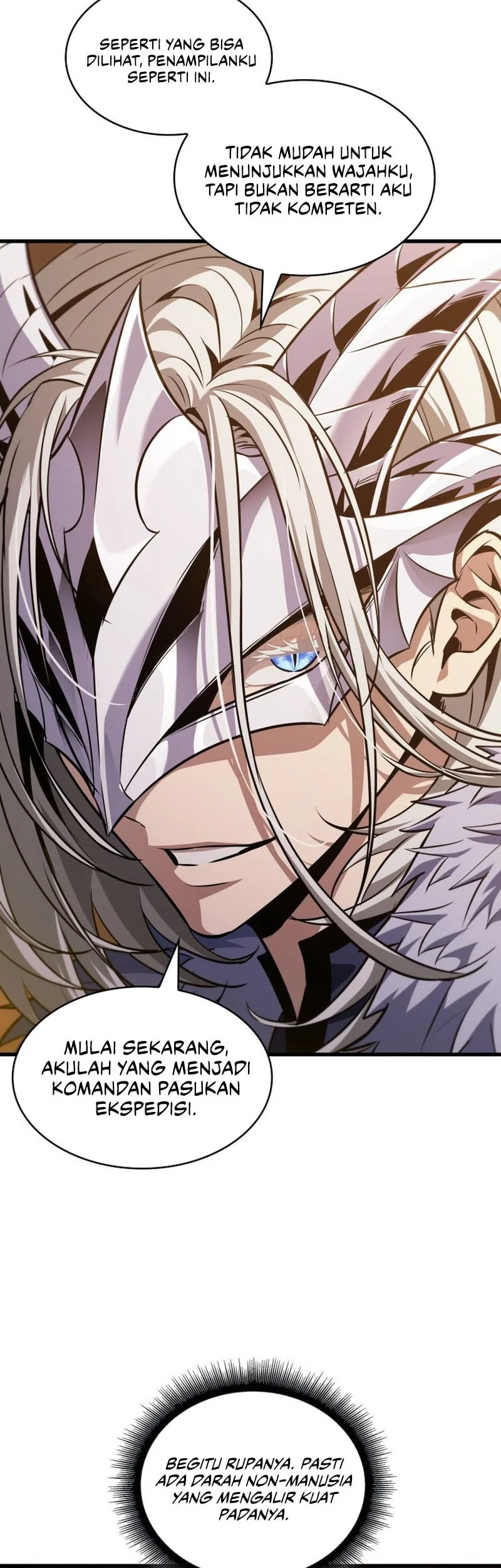 Chapter 206 - halaman 44