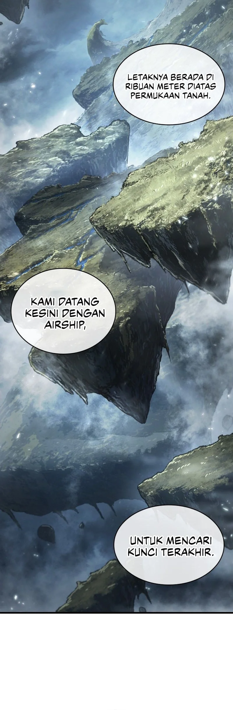 Chapter 206 - halaman 50