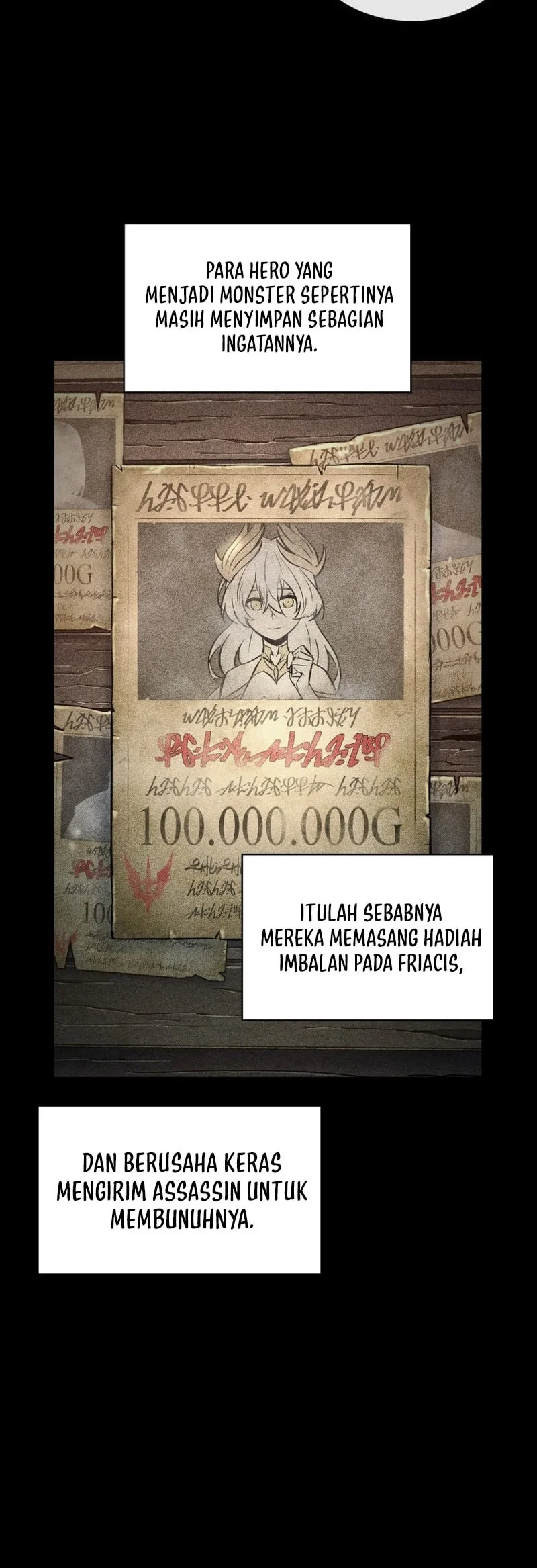 Chapter 206 - halaman 58