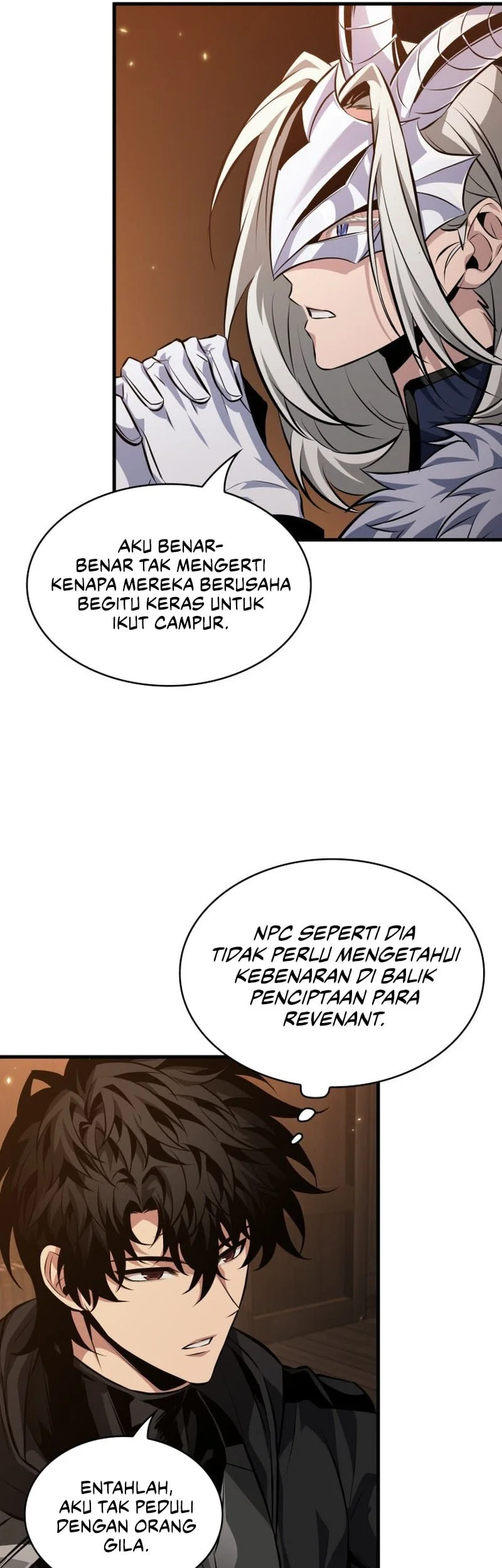 Chapter 206 - halaman 63