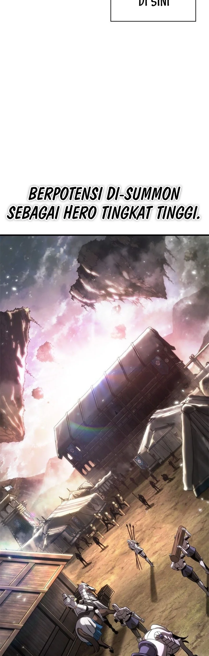 Chapter 206 - halaman 69