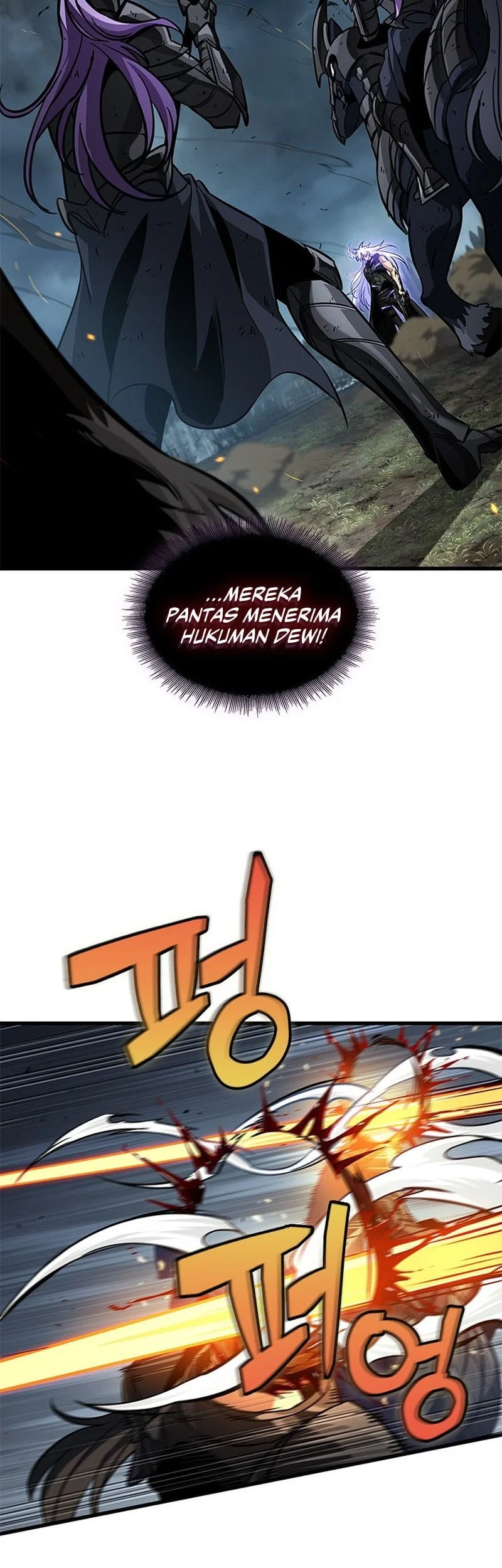 Chapter 206 - halaman 8