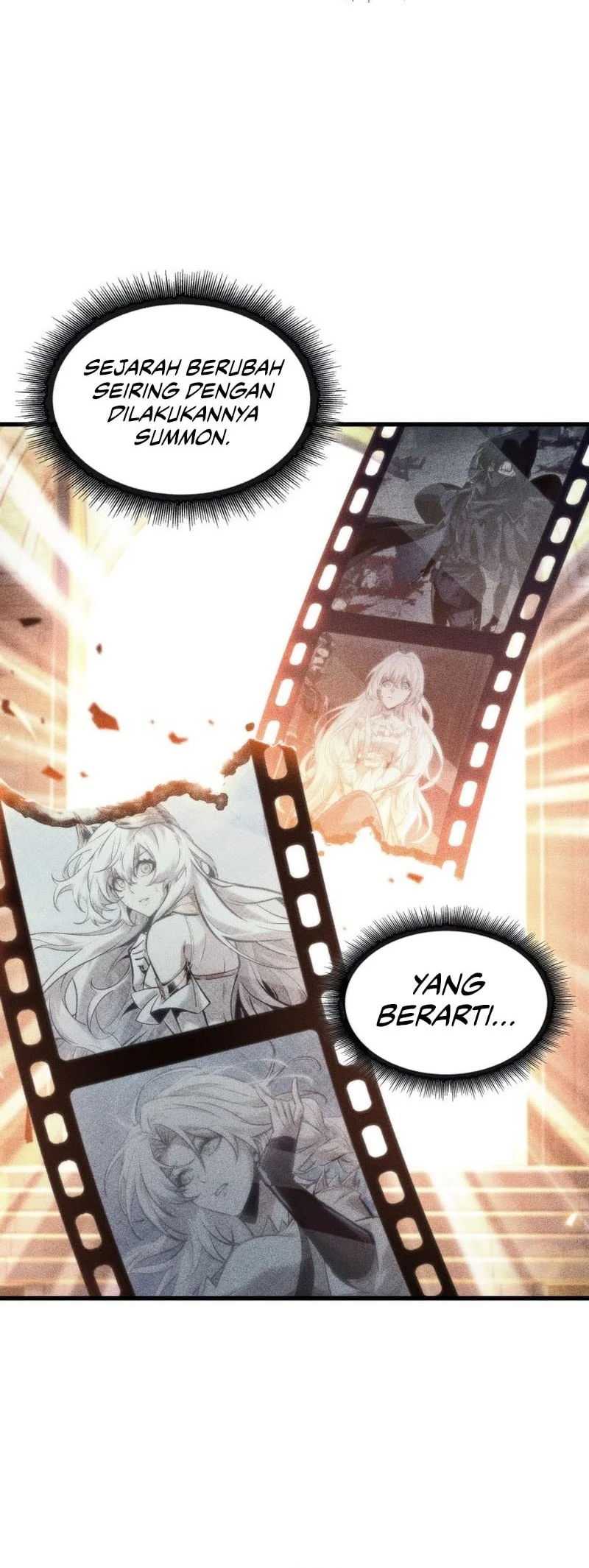 Chapter 206 - halaman 34